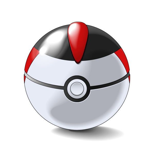 timer ball pokemon card - 134/149 Description coming soon... Timer Ball | Pokmon Uranium