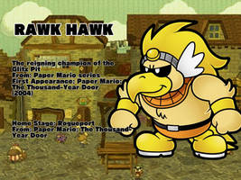 Owyn-Ross - Professional, General Artist | DeviantArt