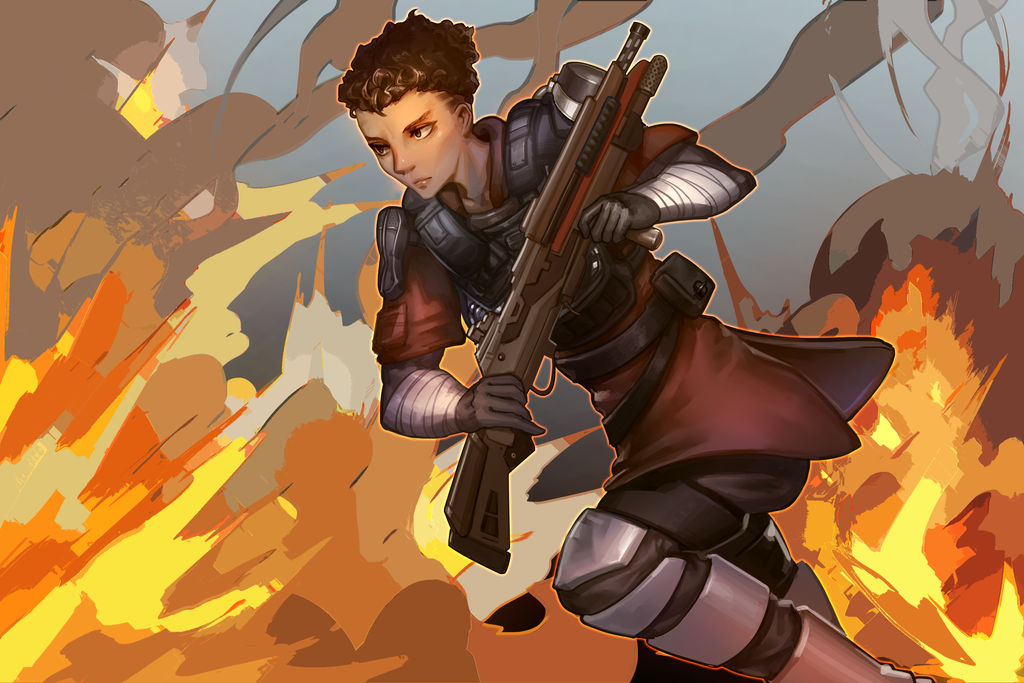 Bangalore Apex Legends By Bmg Antoniolee On Deviantart Bangalore Apex Legends By Bmg Antoniolee On Deviantart