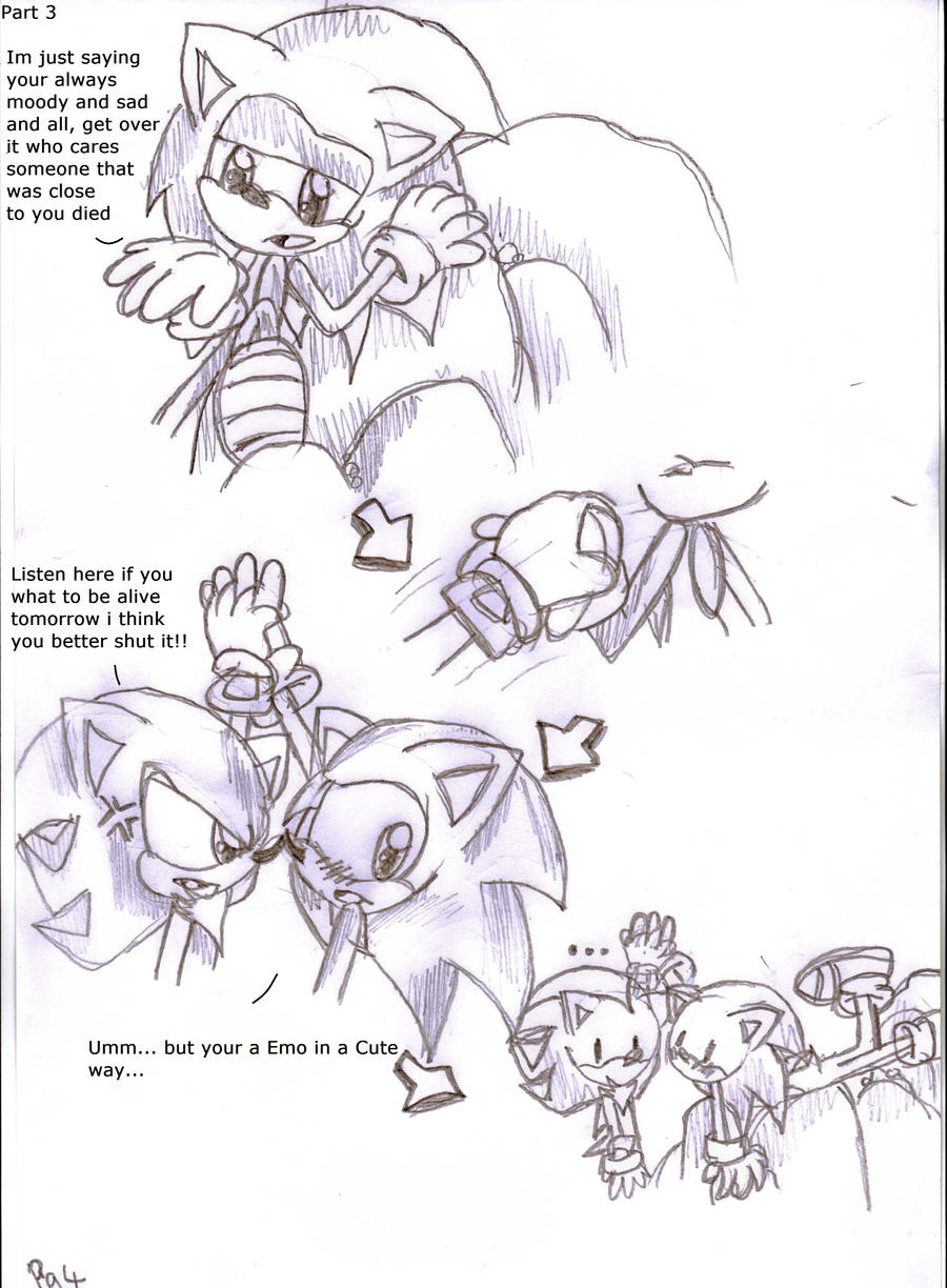 Sonadow pg 3