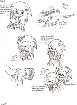 Sonadow Page 7