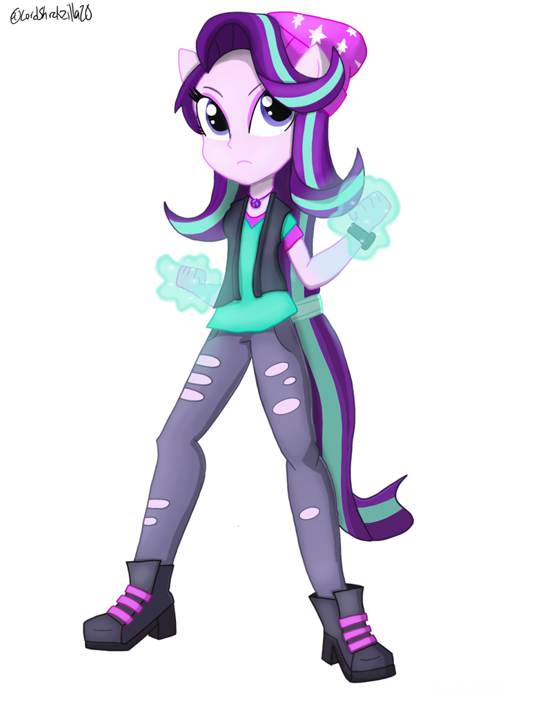 Pony Up Starlight Glimmer By Lordshrekzilla On Deviantart Pony Up Starlight Glimmer By Lordshrekzilla On Deviantart