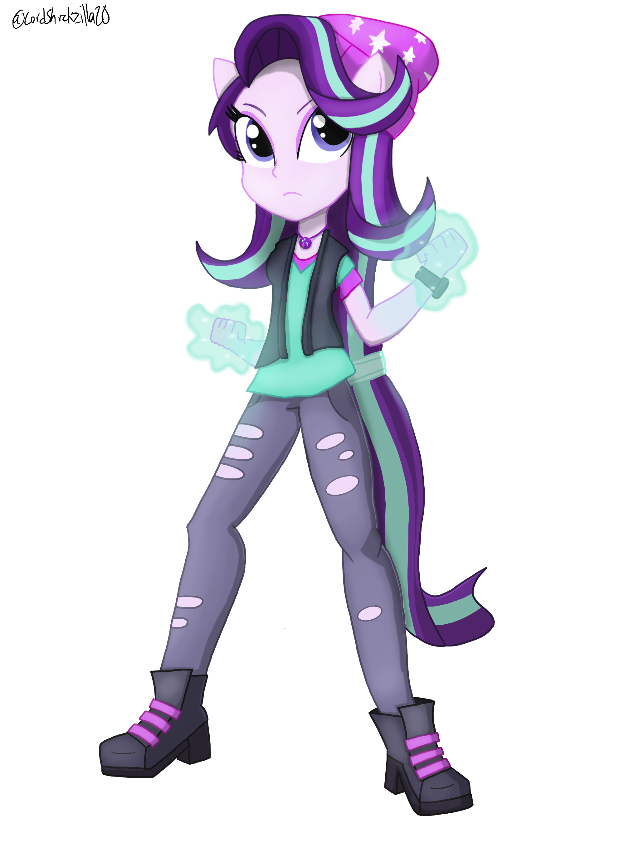 Pony Up Starlight Glimmer By Lordshrekzilla On Deviantart Pony Up Starlight Glimmer By Lordshrekzilla On Deviantart