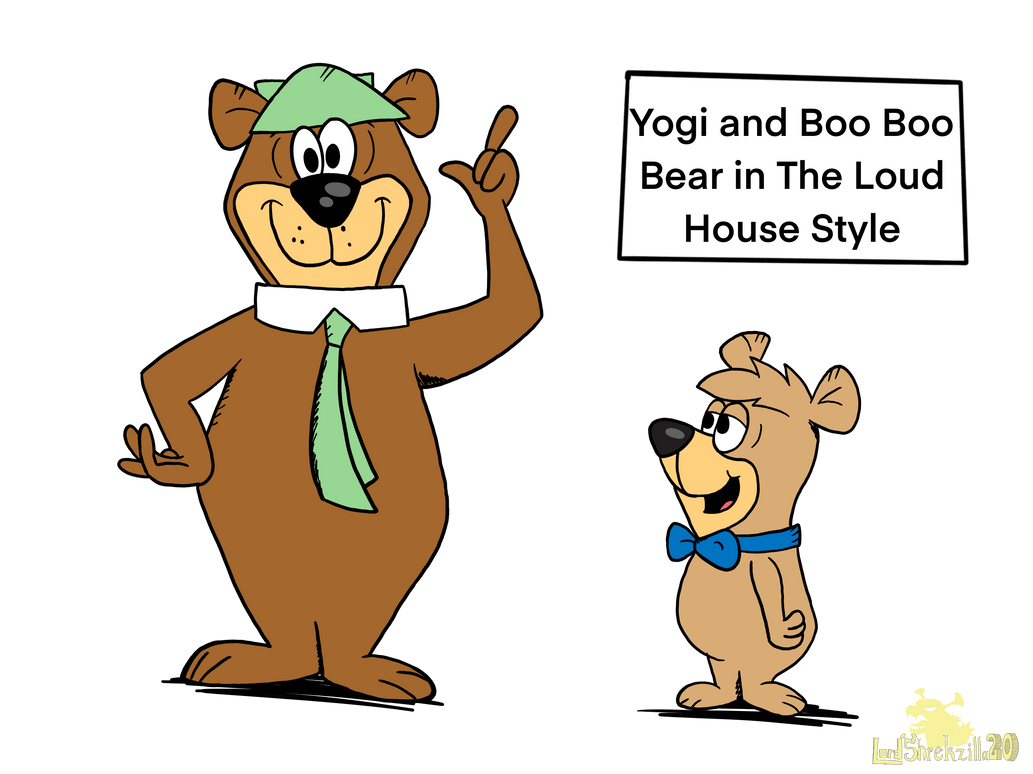 Yogi Bear Boo Boo Quotes At Michelle Teresa Blog yogi-bear-boo-boo-quotes-at-michelle-teresa-blog