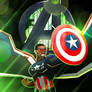 War For The Multiverse: The Avengers Will Return