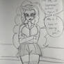 (2025) Teacher Adagio Summer School Sketch
