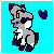 Dapps icon by Punk-Mutt on DeviantArt