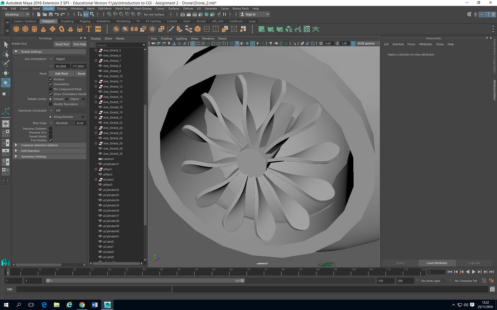 04 2 Creating Engine by JasonBanyard on DeviantArt