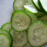 Cucumber