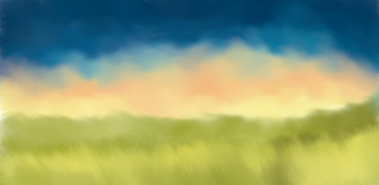 Raffo-910 - Hobbyist, Traditional Artist | DeviantArt