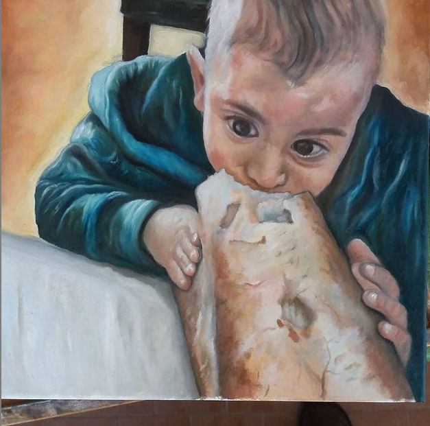 Immagine 2021-05-20 212056 by Raffo-910 on DeviantArt