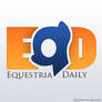 EQD Logo