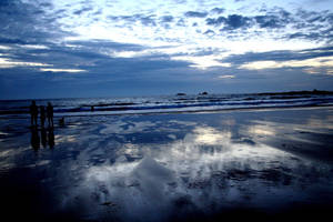 treyarnon bay