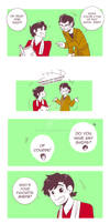 Whoops By Hujikari On DeviantArt whoops-by-hujikari-on-deviantart