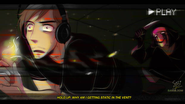 8 Bitryan Deviantart Explore the Best 8bitryan Art | DeviantArt