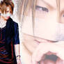 Reita .:Shiver collection:.