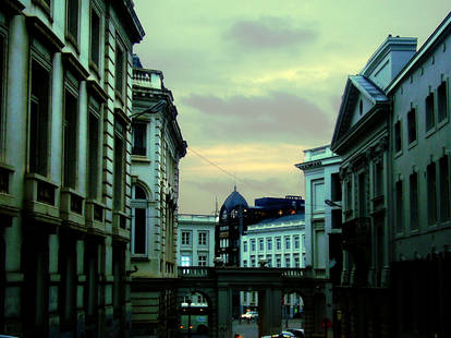 Brussels09