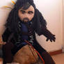 Doll Kili