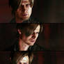 Leon Faces