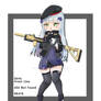 girls_frontline hk416