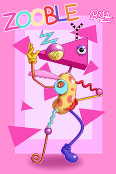 Explore The Best The amazing digital circus zooble Art DeviantArt explore-the-best-the-amazing-digital-circus-zooble-art-deviantart
