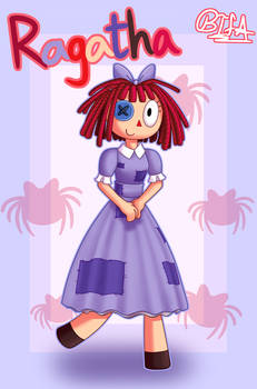 Explore The Best The amazing digital circus fanart Art DeviantArt explore-the-best-the-amazing-digital-circus-fanart-art-deviantart