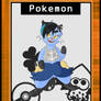 Tonni Character Card