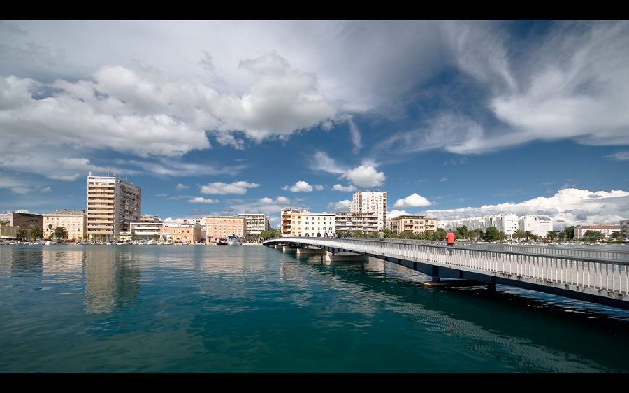 Zadar 2 - Croatia 2010