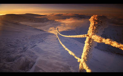 Karkonosze Mountains no38