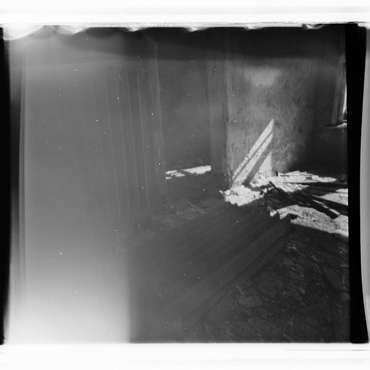 beelitz heilstatten_pinhole4