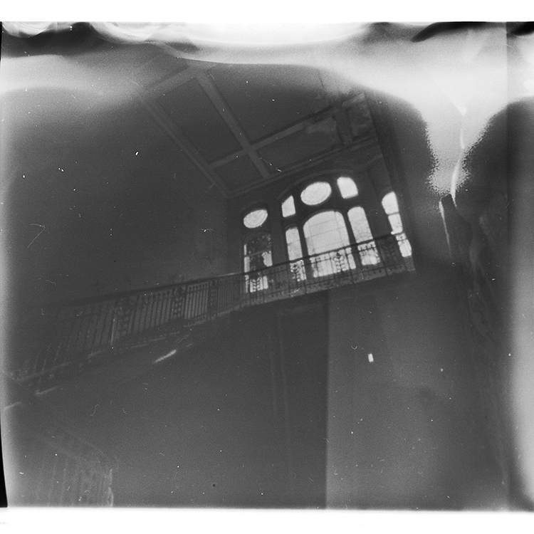 beelitz heilstatten_pinhole5