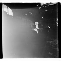 beelitz heilstatten_pinhole6