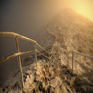 Karkonosze Mountains 152 by PawelJG Karkonosze Mountains 152 by PawelJG