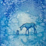 Winter's Dream