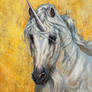 Unicorn Gold