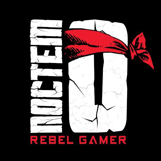 Noctem0_Rebel Gamer