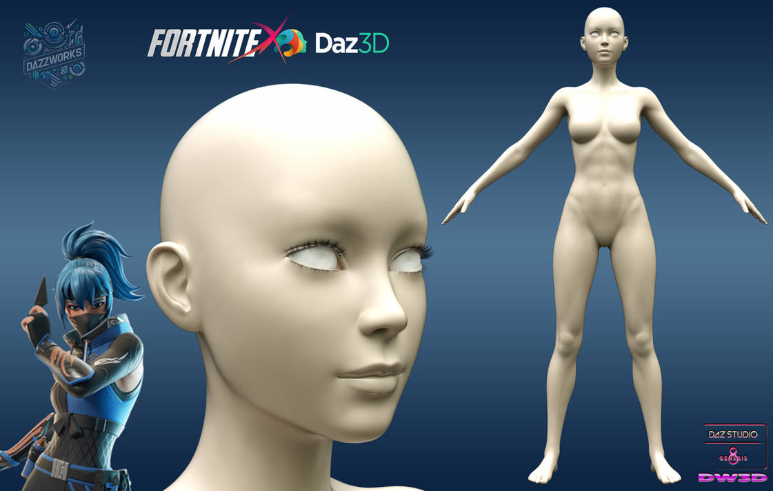 Deviantart Hope Fn Dw3D FN-Hope Morph for G8F - OUT NOW!!! by DAZcharm on DeviantArt