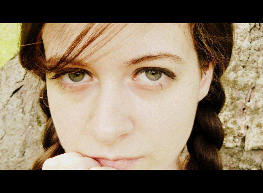 Repulsed by shutupdork on DeviantArt