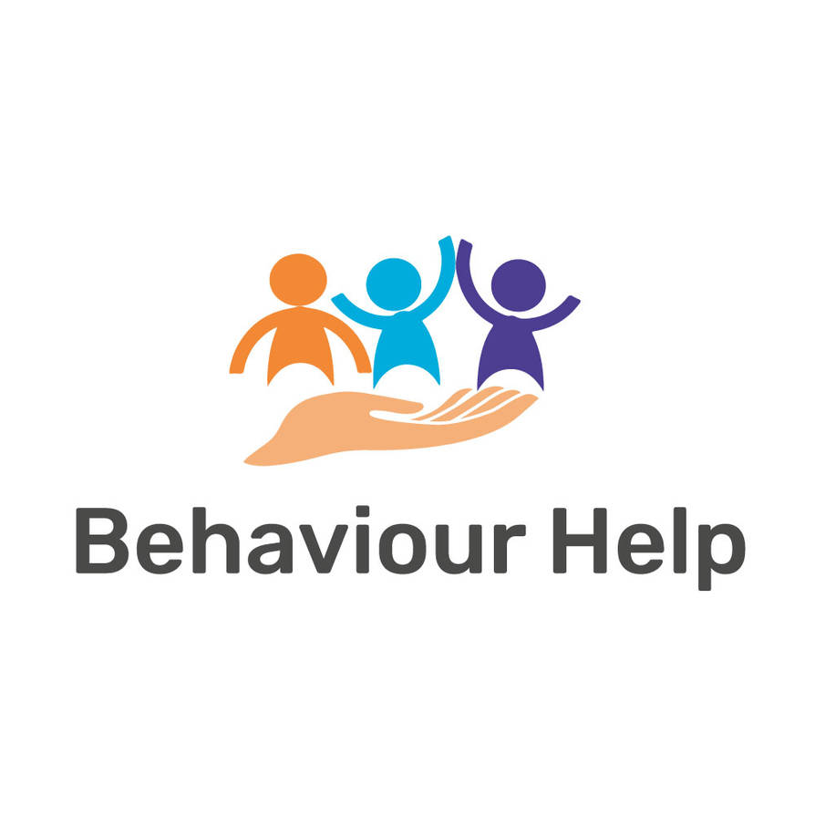 Behaviour Square Behaviour-help-logo-square-v2 (1) by DavidJacson on DeviantArt