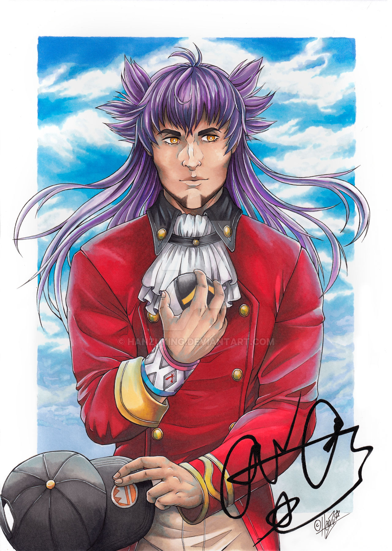 You are challenged by Pokemon Trainer Leon