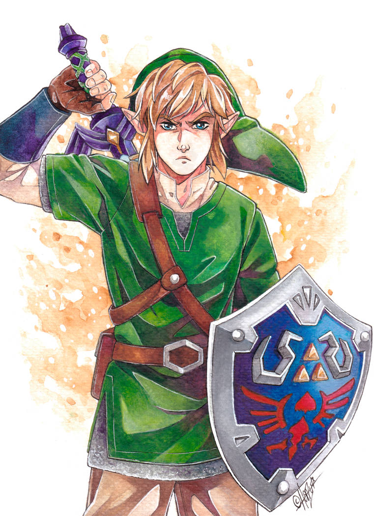 Hyah Deviantart DAAYYYTT DIRRIA DAYYYAATTT DAHH HYAH by HanzuKing on DeviantArt