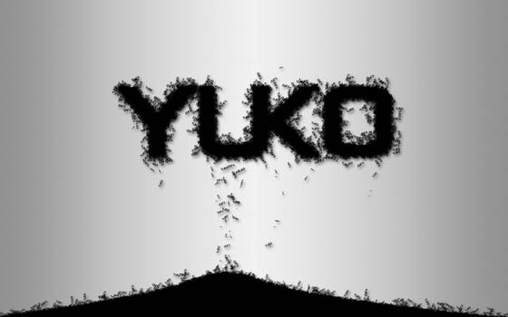 just YUKO