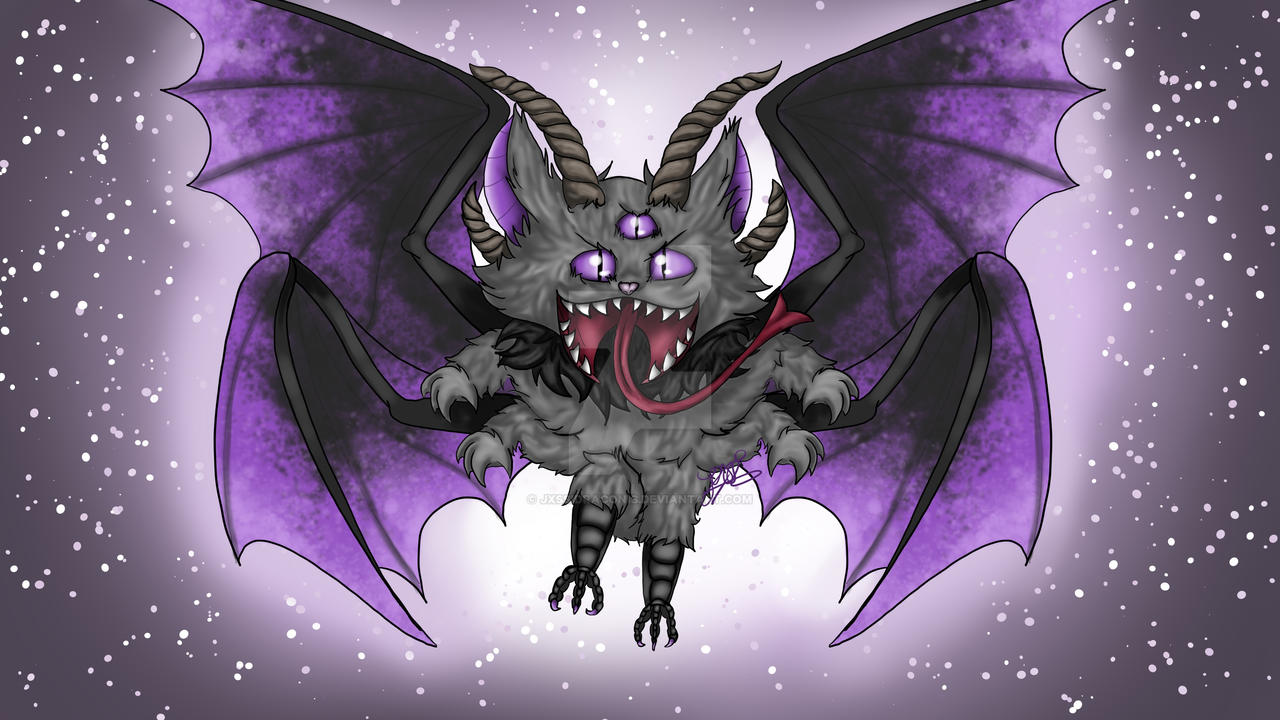 Calay by JxssiDraconis on DeviantArt