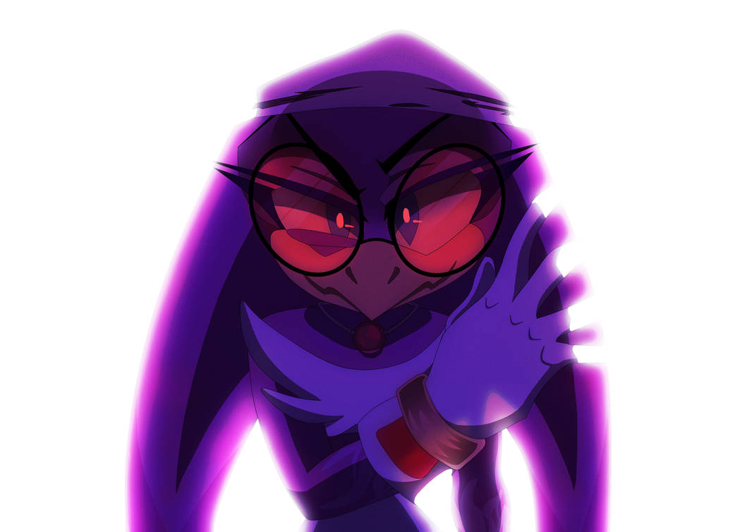 Wave by AcidBunnyArt on DeviantArt