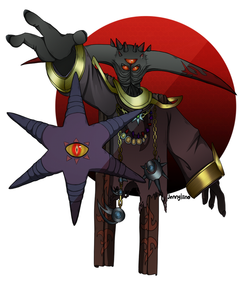 Black Doom Re draw By AcidBunnyArt On DeviantArt black-doom-re-draw-by-acidbunnyart-on-deviantart