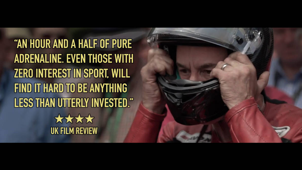 NathanRussell-Raby - Professional, Filmographer | DeviantArt