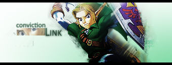 Link Signature v.2