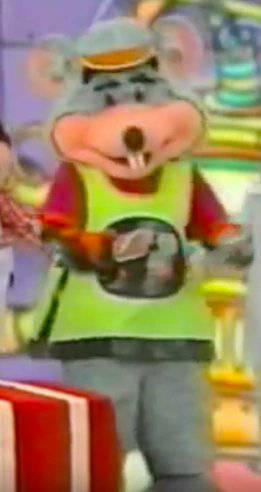 Happy Birthday Chuck E Cheese By Carltonsrowe On Deviantart Happy Birthday Chuck E Cheese By Carltonsrowe On Deviantart