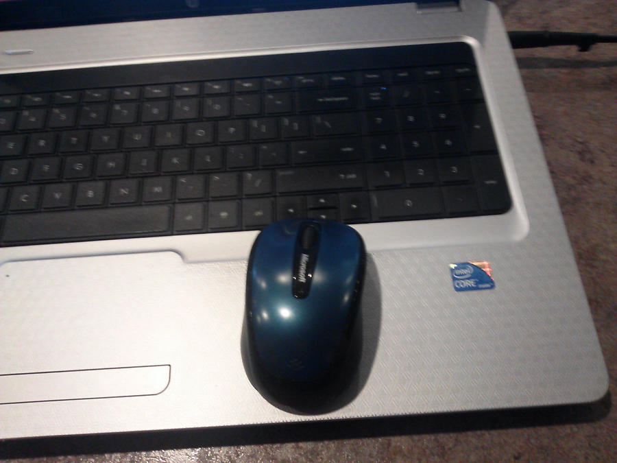 Digitizing Mouse the special mouse i use for my digital art by MoonlightTF on DeviantArt