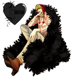 Explore the Best Corazon Art | DeviantArt